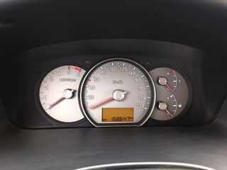 Kia Carens Active