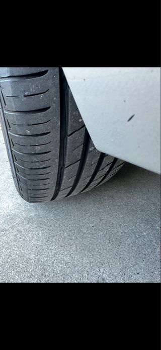 Citroen Grand C4 Picasso 2007
