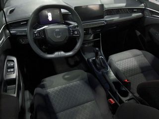 MG MG3 Comfort