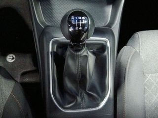 MG MG3 Comfort