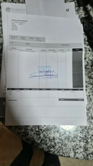 Motor auxiliar para silla de ruedas manual R20