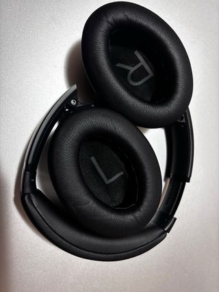 Bose QuietComfort 45 NC Fones de Ouvido