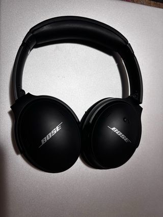 Bose QuietComfort 45 NC Fones de Ouvido