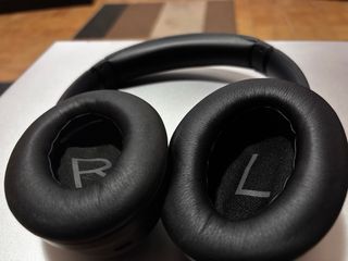 Bose QuietComfort 45 NC Fones de Ouvido