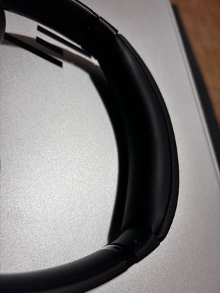 Bose QuietComfort 45 NC Fones de Ouvido