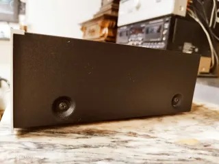 PIONEER TX-710L SINTONIZADOR STEREO  AÑO 1980-1981