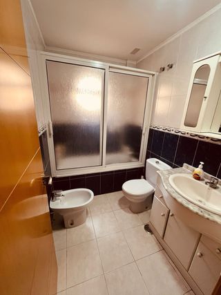 Venta de inmueble