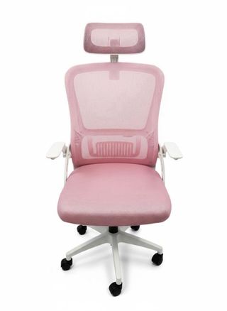 Silla Ergonómica Pro-Comfort - Nueva