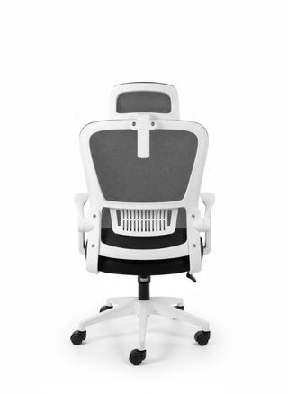 Silla Ergonómica Pro-Comfort - Nueva