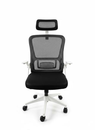 Silla Ergonómica Pro-Comfort - Nueva