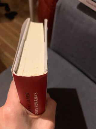 Pasiones romanas (Spanish Edition)
