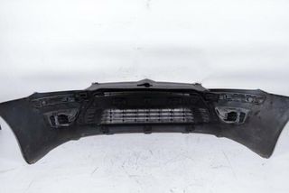 128173 paragolpes delantero citroen c4 berlina 1.6