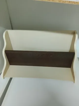 Muebles de cocina madera y metal,madera de roble.