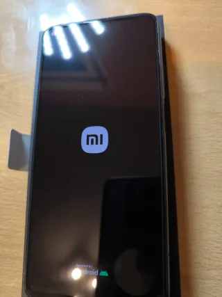 Xiaomi 10T PRO 256GB