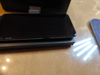 Xiaomi 10T PRO 256GB