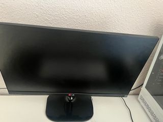 Pack pc gaming completo