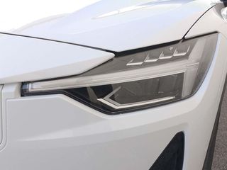 Polestar 2 Long Range Single Motor FWD 170 kW (231 CV)