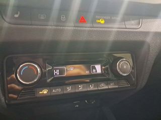 Skoda Fabia 1.0 TSI 70KW (95cv) Style