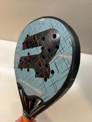 Pala Royal Padel 35 Aniversario Hybrid