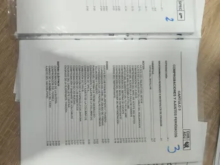 Manual Taller Yamaha YQ50 YQ50L Scooter 1997-2006