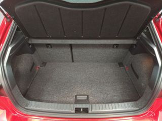Seat Ibiza 1.5 TSI FR XL DSG 110 kW (150 CV)