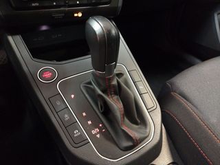Seat Ibiza 1.5 TSI FR XL DSG 110 kW (150 CV)