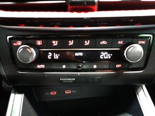 Seat Ibiza 1.5 TSI FR XL DSG 110 kW (150 CV)