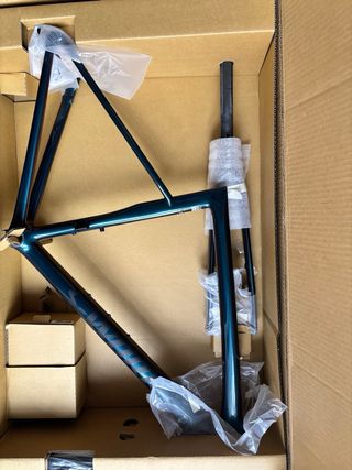 S-Works Tarmac SL8 Cuadro Nuevo