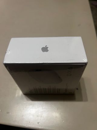 AirPods Pro 2ª Gen