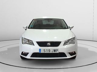 Seat Leon 1.6 TDI St&Sp Style Ultimate Edition 81 kW (110 CV)