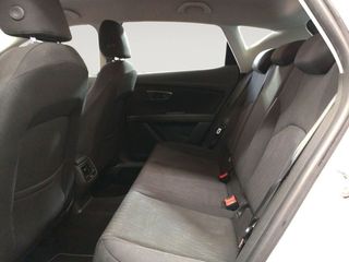Seat Leon 1.6 TDI St&Sp Style Ultimate Edition 81 kW (110 CV)