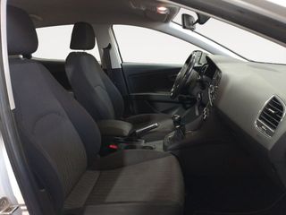 Seat Leon 1.6 TDI St&Sp Style Ultimate Edition 81 kW (110 CV)