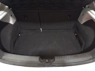 Seat Leon 1.6 TDI St&Sp Style Ultimate Edition 81 kW (110 CV)
