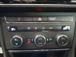 Seat Leon 1.6 TDI St&Sp Style Ultimate Edition 81 kW (110 CV)