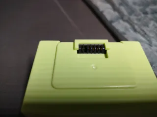 Batería Recargable Li-ion 14.4V 5000mAh