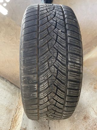 Llanta y Neumático BMW 225/50 R17