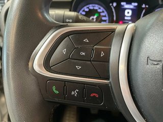 Fiat 500X Cross 1.6 Mjet 96KW (130 CV) S&S