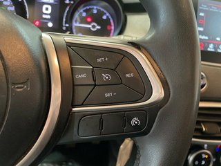 Fiat 500X Cross 1.6 Mjet 96KW (130 CV) S&S