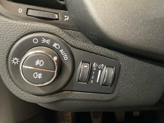 Fiat 500X Cross 1.6 Mjet 96KW (130 CV) S&S