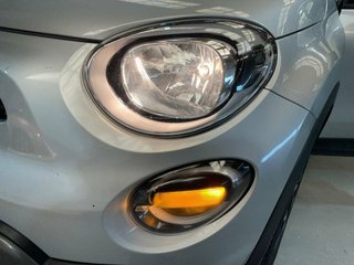 Fiat 500X Cross 1.6 Mjet 96KW (130 CV) S&S