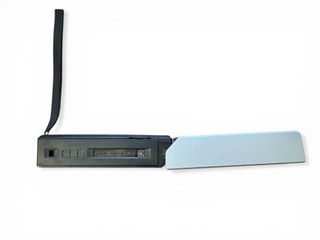 Hanimex 110 F Pocket Macchina Fotografica