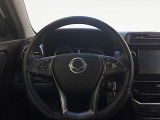 SsangYong Tivoli G15T LP Urban Plus 99 kW 135 CV
