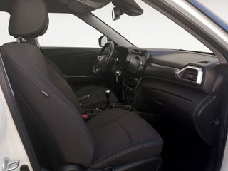 SsangYong Tivoli G15T LP Urban Plus 99 kW 135 CV