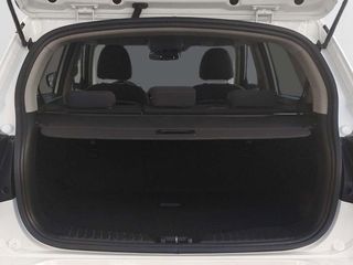 SsangYong Tivoli G15T LP Urban Plus 99 kW 135 CV