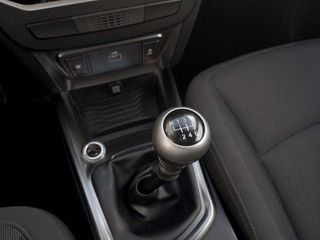 SsangYong Tivoli G15T LP Urban Plus 99 kW 135 CV