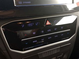 SsangYong Tivoli G15T LP Urban Plus 99 kW 135 CV