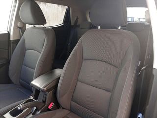 SsangYong Tivoli G15T LP Urban Plus 99 kW 135 CV