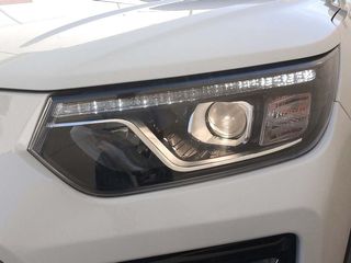 SsangYong Tivoli G15T LP Urban Plus 99 kW 135 CV