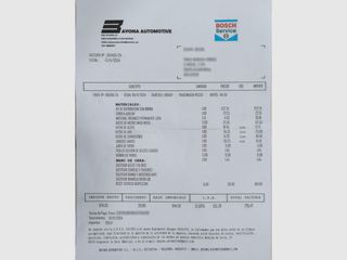 Volkswagen Passat 2.0 TDI CR Edition Plus 103 kW (140 CV)