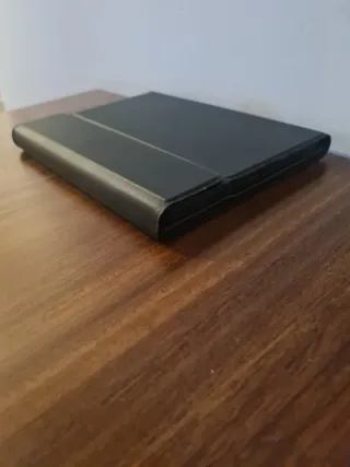 Samsung Galaxy Tab A8 128GB Funda + teclado